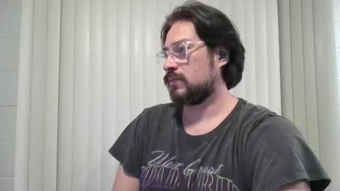 vesturelove online show from November 26, 2025, 2:34 am