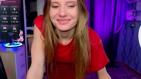 vett1a online show from October 28, 2025, 4:05 am