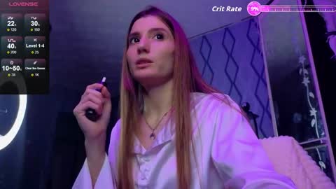 vett1a online show from November 9, 2025, 3:16 am