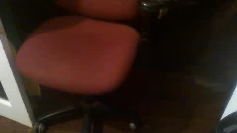 Vexnew online show from December 29, 2024, 11:39 pm