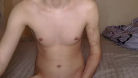 Snapshot of vexonheat chatting on March 4, 2026, 12:22 pm VexonHeat online show from March 4, 2026, 12:22 pm