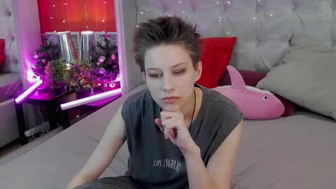 Via online show from January 16, 2025, 12:23 am