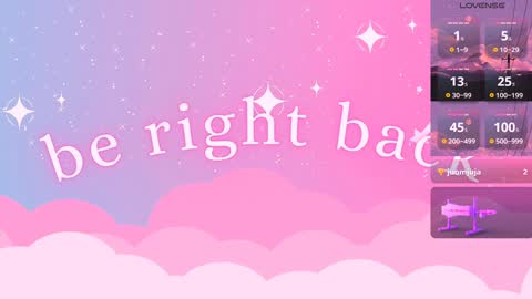 Snapshot of via_moon chatting on January 16, 2025, 5:11 am VIA online show from January 16, 2025, 5:11 am