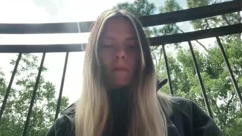 papichulo y mamichula online show from May 19, 2026, 12:00 pm