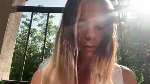 papichulo y mamichula online show from May 25, 2026, 3:29 pm