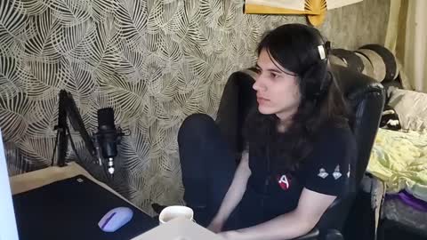 vialeras online show from December 28, 2024, 2:54 am