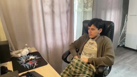 vialeras online show from October 9, 2025, 5:38 am