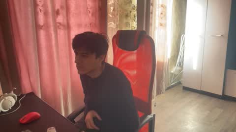 vialeras online show from February 25, 2026, 5:39 am