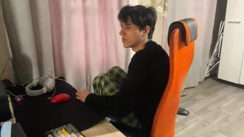 vialeras online show from March 4, 2026, 10:10 am