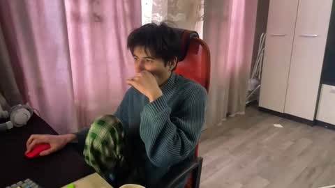 vialeras online show from March 15, 2026, 6:08 am