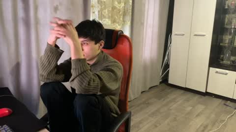 vialeras online show from April 9, 2026, 1:27 am