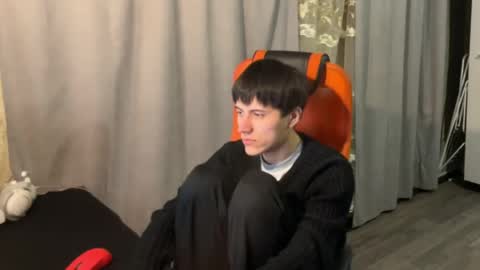 vialeras online show from April 18, 2026, 7:07 pm