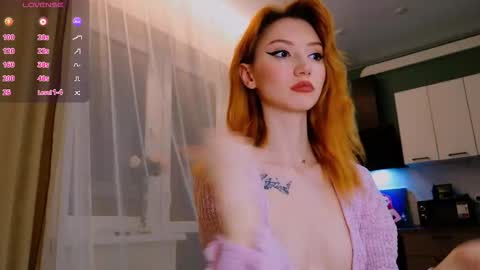 VIARESS online show from October 4, 2025, 11:14 pm