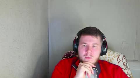 Snapshot of vibalt chatting on February 22, 2026, 7:12 pm vibalt online show from February 22, 2026, 7:12 pm