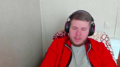 Snapshot of vibalt chatting on February 23, 2026, 9:06 am vibalt online show from February 23, 2026, 9:06 am