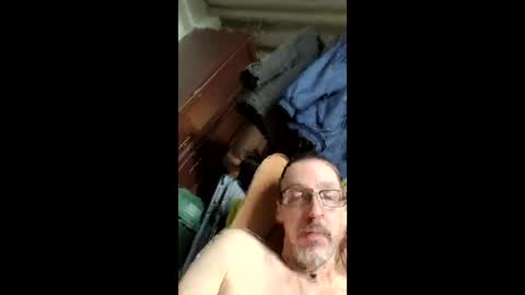 vibe984299 online show from March 22, 2026, 6:50 am