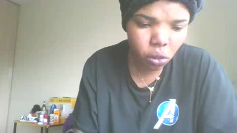 tasha online show from November 30, 2025, 1:37 pm