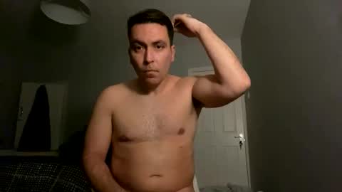 Snapshot of viber2023 chatting on November 12, 2025, 2:45 am viber2023 online show from November 12, 2025, 2:45 am