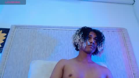 VICTOR online show from June 25, 2026, 5:34 am