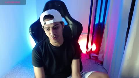 VICTOR online show from July 11, 2026, 6:49 am