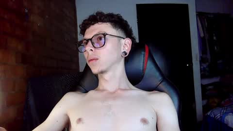 Vicent Brais online show from January 22, 2025, 1:10 am