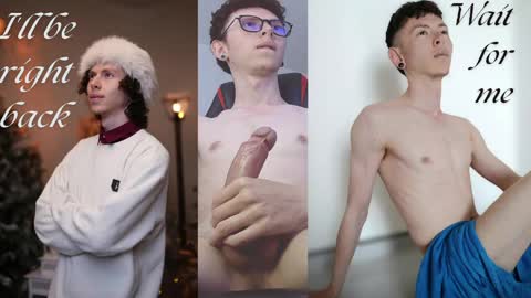 Vicent Brais online show from March 28, 2026, 12:27 pm