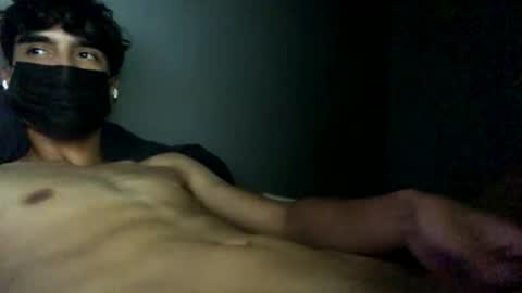 vicente online show from February 9, 2026, 4:27 am