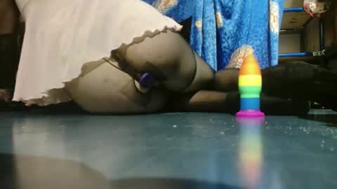 vices online show from September 20, 2025, 8:43 pm