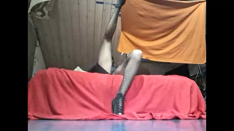 vices online show from March 4, 2026, 11:00 pm