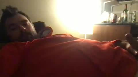 vich4444 online show from January 17, 2026, 8:56 pm