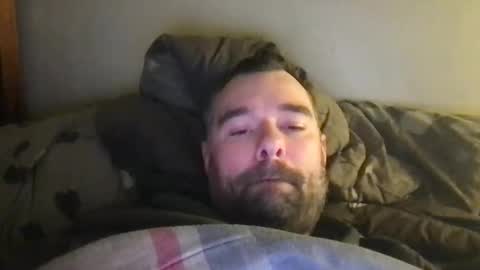 vich4444 online show from February 1, 2026, 10:30 pm