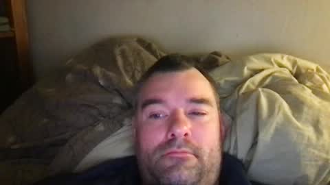 vich4444 online show from February 6, 2026, 7:45 am