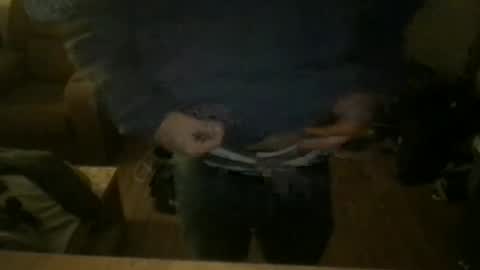 vich4444 online show from February 7, 2026, 5:22 am