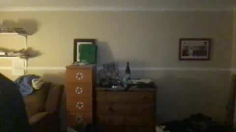 vich4444 online show from February 10, 2026, 9:30 pm