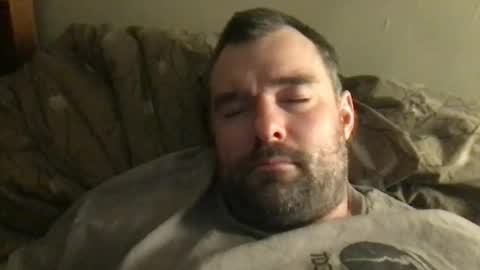 vich4444 online show from February 12, 2026, 11:16 am