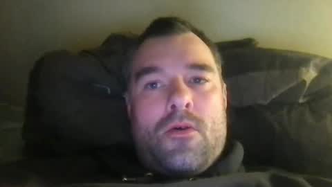 vich4444 online show from February 14, 2026, 11:34 pm