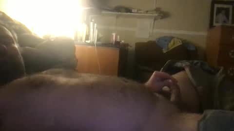 vich4444 online show from March 16, 2026, 3:45 am