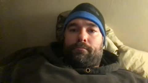 vich4444 online show from March 27, 2026, 12:49 am