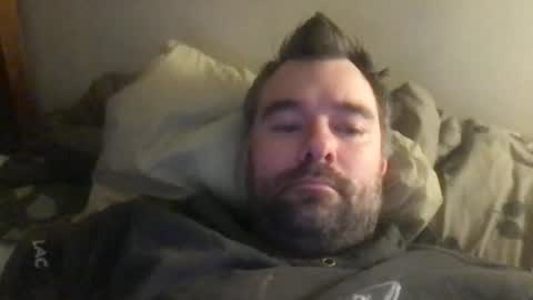 vich4444 online show from April 8, 2026, 2:55 am