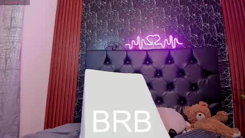 Vichy  Everyday From 1400 to 2130 Col Time online show from December 19, 2024, 11:25 pm