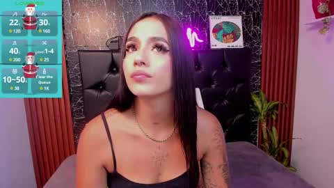 Vichy  Everyday From 1400 to 2130 Col Time online show from January 9, 2025, 7:40 pm