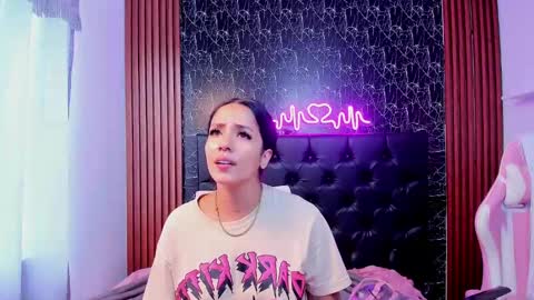 Vichy  Everyday From 1400 to 2130 Col Time online show from March 8, 2025, 7:42 pm