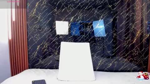 Vichy  Everyday From 1400 to 2130 Col Time online show from January 9, 2026, 7:04 pm