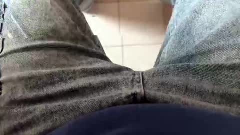 vicio online show from February 8, 2026, 2:53 pm