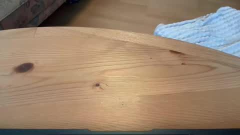 viciopl online show from April 29, 2026, 4:27 am