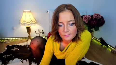 Snapshot of viciousqueen chatting on January 27, 2025, 8:40 am ViciousQueenu can call me Laura online show from January 27, 2025, 8:40 am