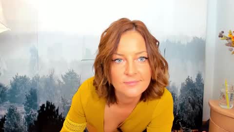 Snapshot of viciousqueen chatting on February 10, 2025, 5:03 am ViciousQueenu can call me Laura online show from February 10, 2025, 5:03 am