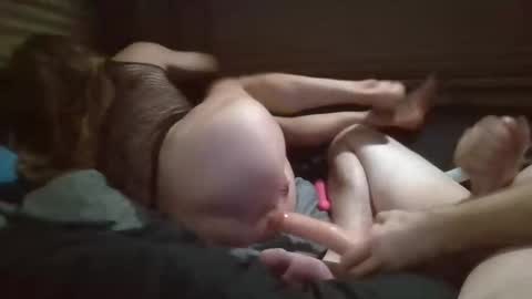 viciousvicky24 online show from November 7, 2025, 8:25 am