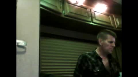 viciousvicky24 online show from November 9, 2025, 6:55 am