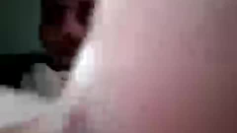 Snapshot of viciouzzd chatting on July 16, 2026, 1:11 am viciouzzd online show from July 16, 2026, 1:11 am